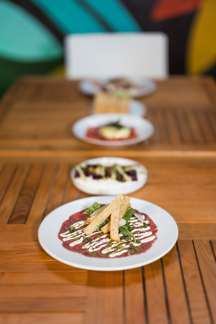 3dishes